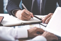 시행 앞둔 근로시간 단축 혼란, 기업과 근로자 우려 해소해야