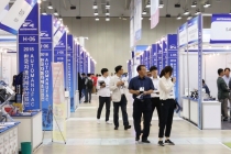 [동영상뉴스] 소재·부품·완제품 등 자동차산업 한눈에