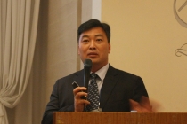 성공적 태양광 발전 시스템 구축, 입지·시공사 선정이 좌우