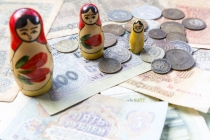 新북방 정책 추진 위한 정부 금융 지원 프로그램 마련돼야