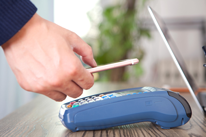 변화하는 중국 소비시장, 미래 핵심전략 재정비해야