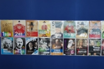 ‘2018 당신의 선택’전국은 지방선거, 과천에선 가상 출마자 선거