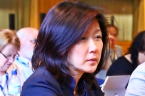 인공지능·블록체인·클라우드 컴퓨팅 등 IT거버넌스 표준화 탄력받나