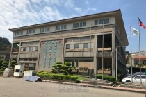 [TAITRONICS 2018] Kenmec, 공격적인 R&D로 세계 시장 노린다