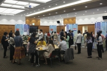 외국인 창업 지원, 글로벌 시대 ‘내국인과의 상생’ 밑거름 만들어