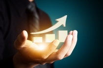 1등 혁신국가 앞길, 규제가 막는다