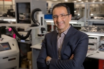 지금보다 2배 빠른 충전, 주머니에는 랩톱 컴퓨터 어댑터