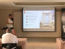 [TAITRONICS 2018] Mean Well Enterprises, ‘신뢰할 수 있는 파트너십이 성장 비결’