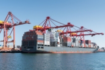 현대상선, 대우조선해양·삼성중공업·현대중공업에 총 20척 컨테이너선 발주