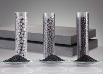 바스프, 네오폴(Neopor®) 글로벌 생산 능력 연간 4만 톤 증가