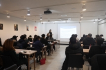 [지역 일자리 대책②] 정보제공부터 스펙까지, 청년일자리본부가 특별 관리