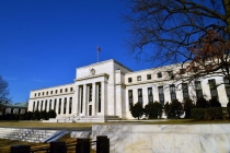 6월 FOMC, 금리인상 4회에 대한 의지 확인