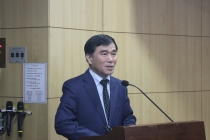 해빙무드 완연한 남북관계, 개성공단 재개로 이어지나?