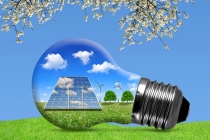 국민 대다수 친환경 에너지 정책 지지