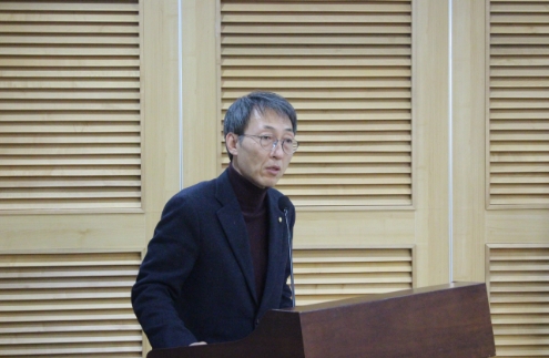 금천구 G밸리 청년일자리와 창업 메카로…