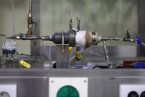 쓰레기 매립장 가스가 친환경 에너지로 다시 태어난다