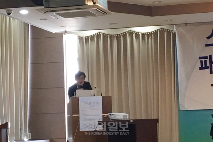 소득주도성장 2년차, 질서 있는 개혁과 조치 필요