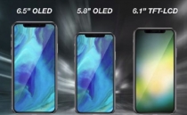 [모바일 On] 소문만 무성했던 애플 아이폰SE2, 출시예정일은 내년?