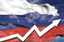 속도감 있는 FTA 협상 통한 러시아 시장 선점 중요