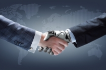 [기자수첩] 4차 산업혁명을 대하는 인식 개선이 우선이다