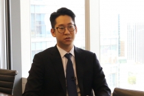 [동영상 뉴스] 스마트 팩토리 화(化)가 만드는 채용시장 변화, 외국계기업 눈여겨봐야