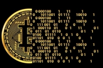 블록체인 기술 보안성 높지만, 취급업소는 사고 위험 안고 있어