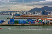 수출 집중도 세계 최고수준 한국… 시장 다변화 시급