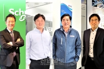 UPS 시장, 고효율·모듈화 바람 거세다 ①