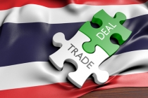 태국과 혁신산업 발전 위한 협력 확대해야