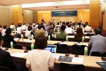 [동영상뉴스] 한국잡지협회, 콘텐츠 발굴·시장 다변화가 해법