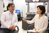 [동영상뉴스] 유망 중소기업 해외진출 돕는 ‘K-STAR기업 육성사업’