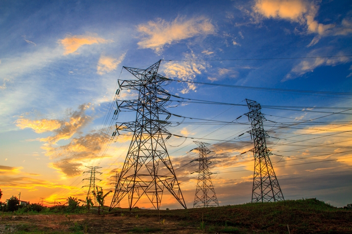 UPS 시장, 적은 시장 규모…경쟁 치열②