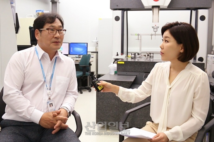 [동영상뉴스] 유망 중소기업 해외진출 돕는 ‘K-STAR기업 육성사업’