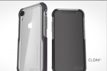 [모바일 On] 미발표 확정적인 아이폰SE2…신규 아이폰 모델 3종 출시 예정일은?