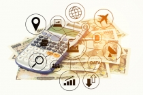 일본기업 플랫폼 비즈니스, 우리기업 문제 해결위해 참고해야