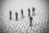 총수일가 사익편취 규제 도입 전후, 규제 회피 의심사례 포착