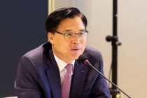 중소기업, 글로벌밸류체인 등 집중 ‘4차 산업혁명 분야’ 타깃