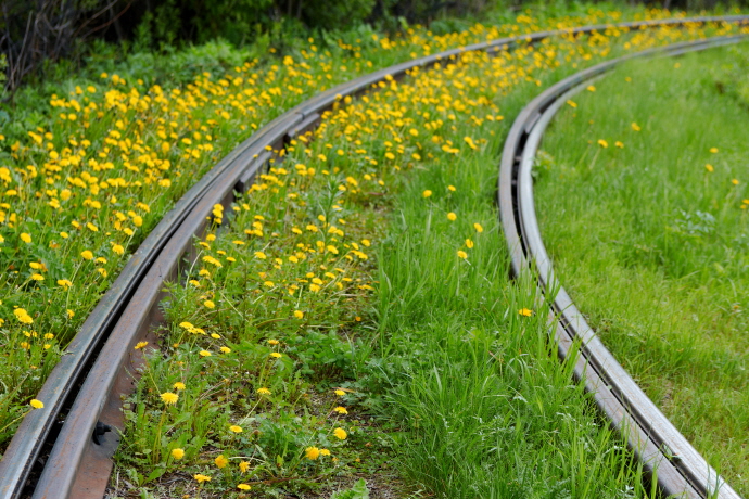 [쓰레기 대란 ②] 쓰레기 환경정책, 요람에서 무덤까지