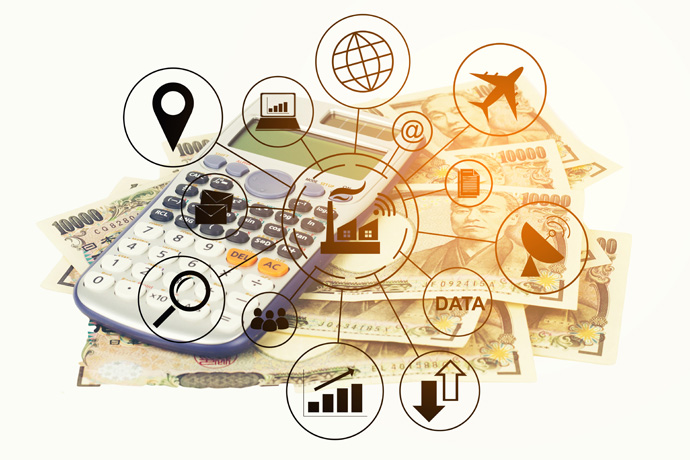 일본기업 플랫폼 비즈니스, 우리기업 문제 해결위해 참고해야