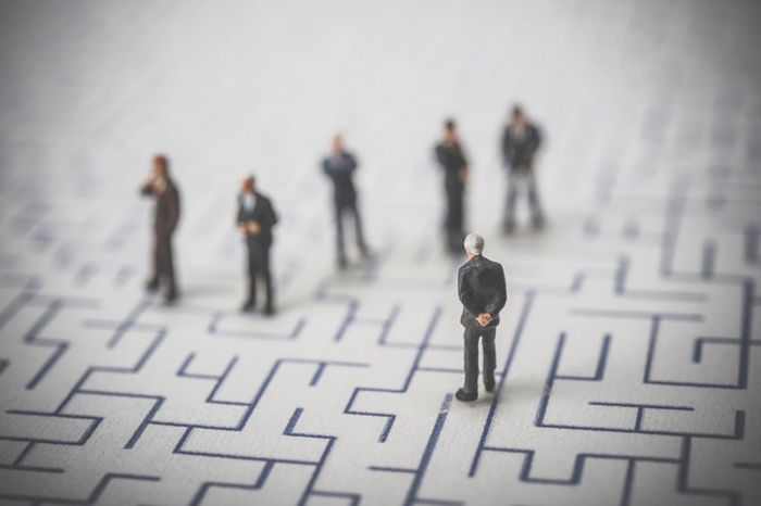 총수일가 사익편취 규제 도입 전후, 규제 회피 의심사례 포착