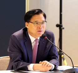 중소기업, 글로벌밸류체인 등 집중 ‘4차 산업혁명 분야’ 타깃