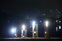 [쓰레기 대란-최종] ‘빛과 소금’이 된 산업폐기물, “지구를 지켜라”