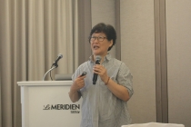 4차 산업혁명, 효율성이 아닌 새로운 사업모델 발굴에 고민 초점 맞춰야