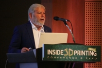 [동영상뉴스] 3D 프린팅 최신 트렌드를 한 눈에!