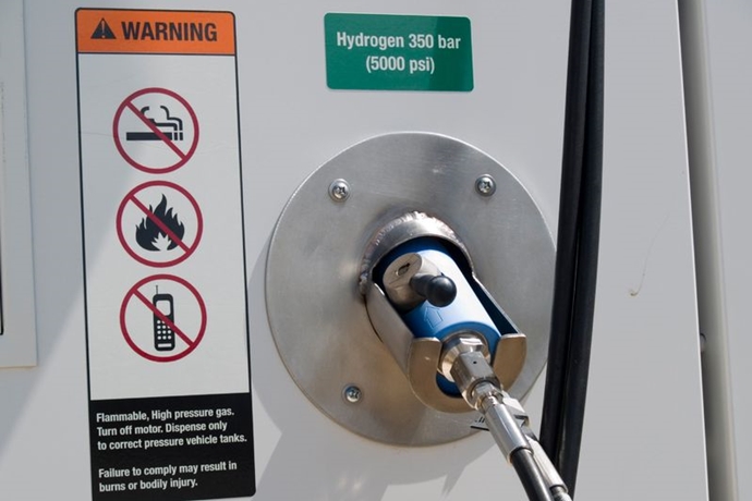 새로 구성되는 수소차 생태계, 수소경제 사회 신호탄 쏜다