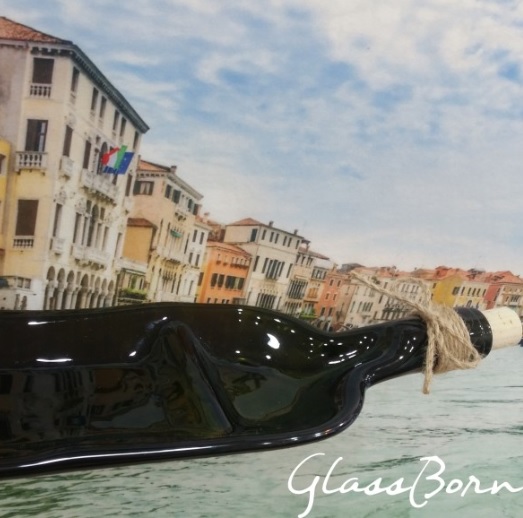 [쓰레기 대란-최종] ‘빛과 소금’이 된 산업폐기물, “지구를 지켜라”