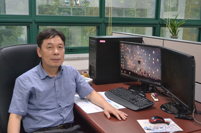 기술집약 산업 ‘중전기기 산업’ 기술그룹 의장 2명 ‘한국인’