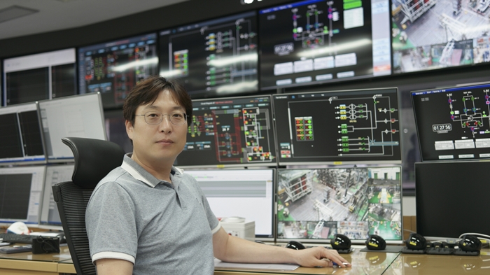 기술집약 산업 ‘중전기기 산업’ 기술그룹 의장 2명 ‘한국인’