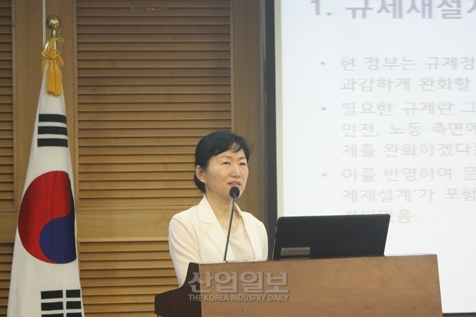 높은 규제의 담에 둘러싸인 항공산업, 일자리 창출 막아