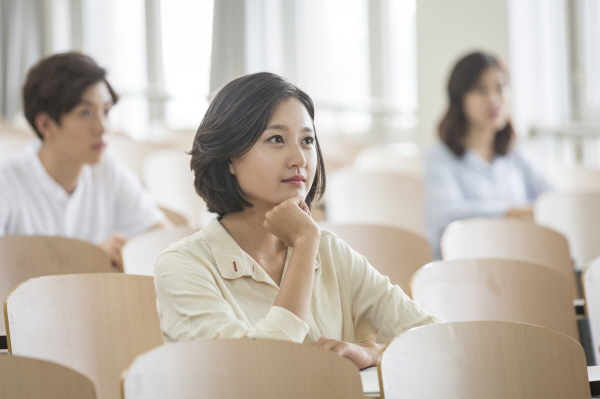 한국사이버진흥원, 바쁜 직장인들 위한 온라인 법정의무교육 제공